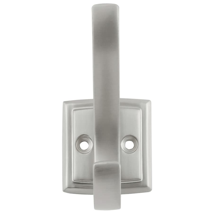 hickory-hardware-h078774-alternate-image-724
