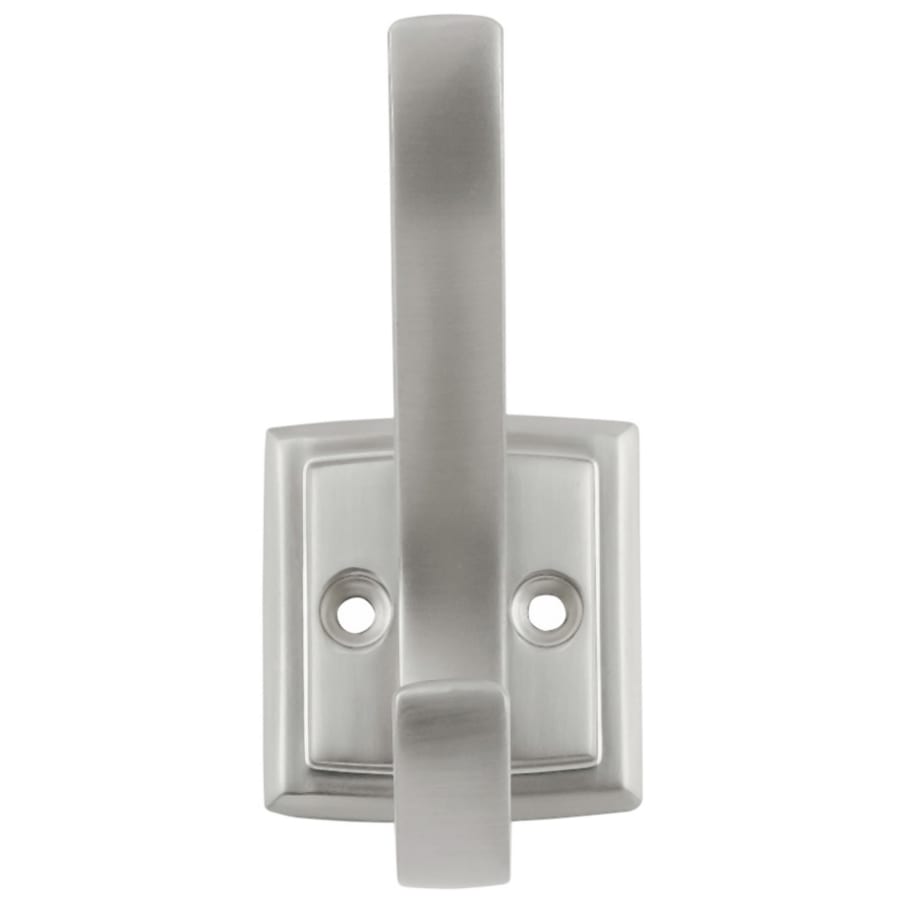 hickory-hardware-h078774-alternate-image-724 hickory-hardware-h078774-alternate-image-724