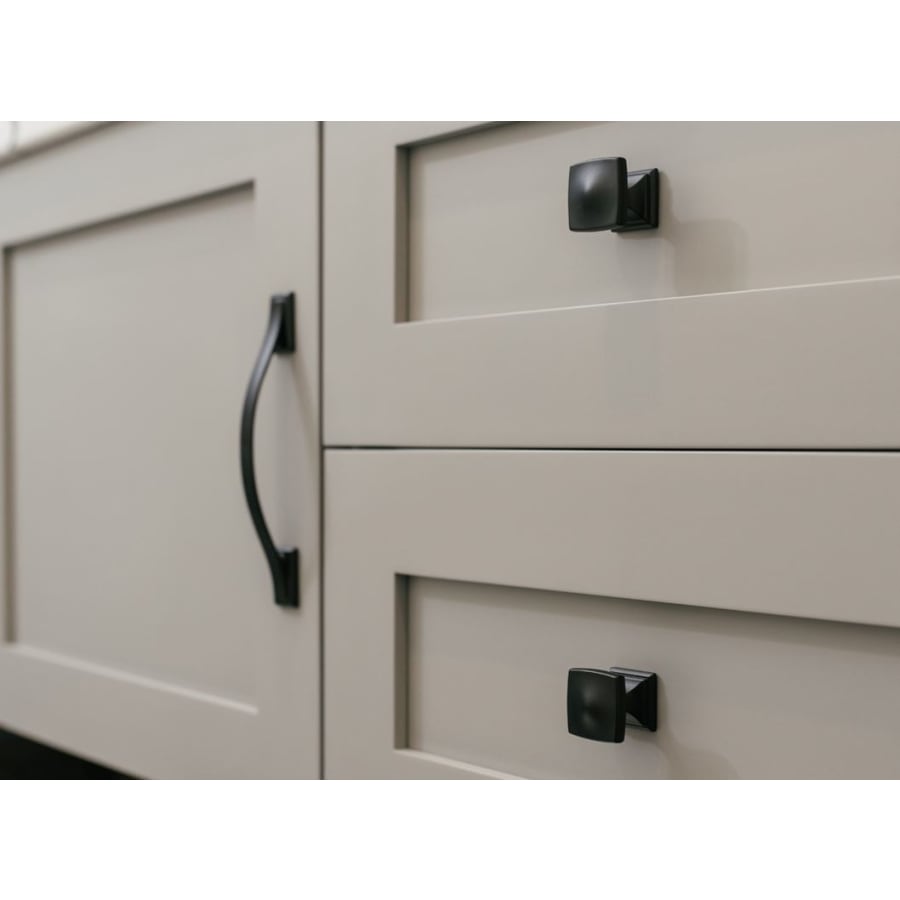 hickory-hardware-h078775-alternate-image-274 hickory-hardware-h078775-alternate-image-274