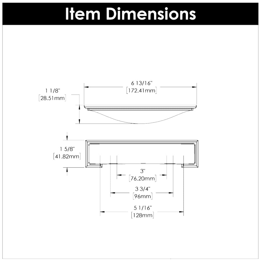 hickory-hardware-h078775-alternate-image-741