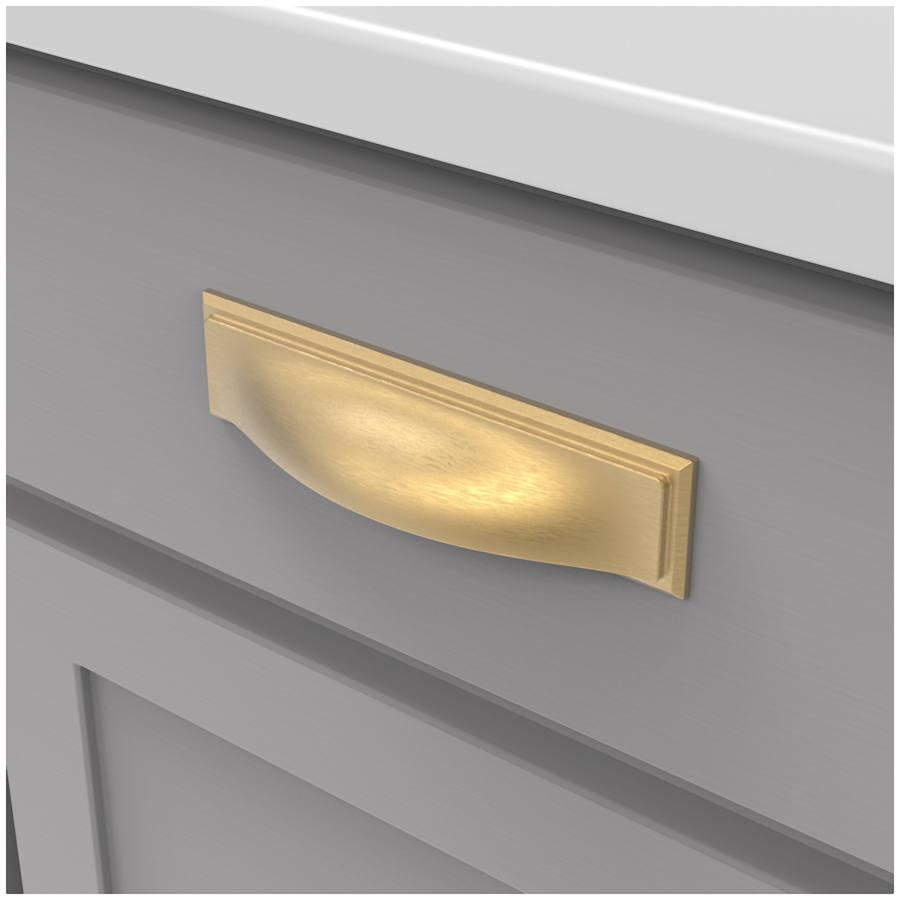 hickory-hardware-h078775-alternate-image-742