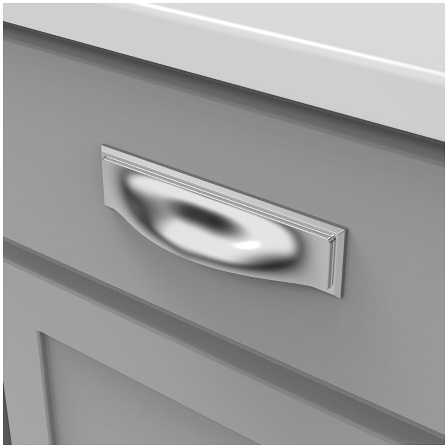 hickory-hardware-h078775-alternate-image-745