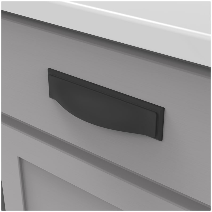 hickory-hardware-h078775-alternate-image-748 hickory-hardware-h078775-alternate-image-748