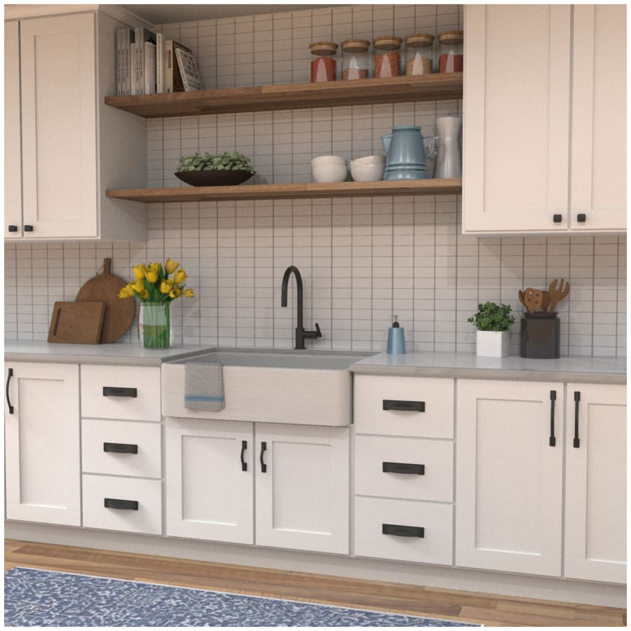 hickory-hardware-h078775-alternate-image-749 hickory-hardware-h078775-alternate-image-749