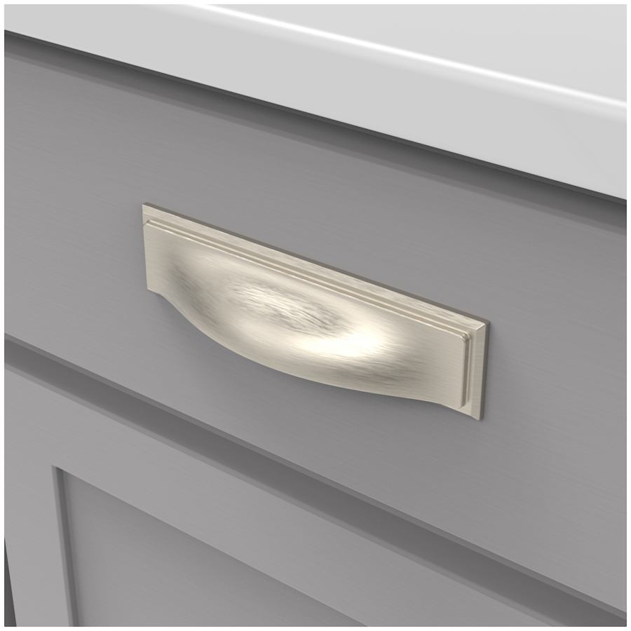 hickory-hardware-h078775-alternate-image-751