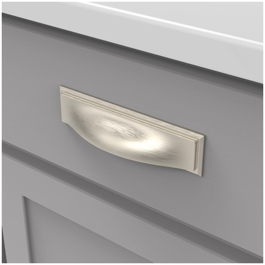 hickory-hardware-h078775-alternate-image-751 hickory-hardware-h078775-alternate-image-751