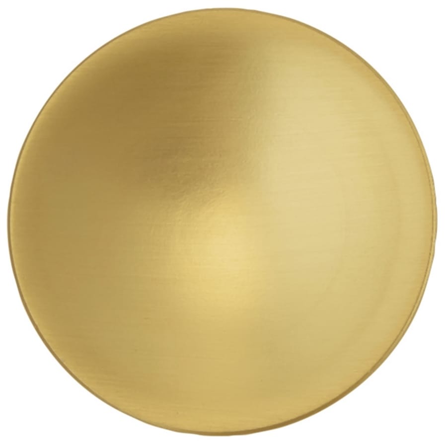 hickory-hardware-h078776-alternate-image-766