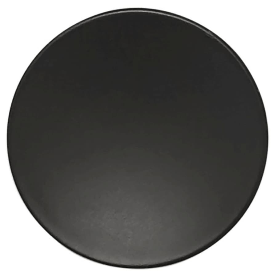 hickory-hardware-h078776-alternate-image-773