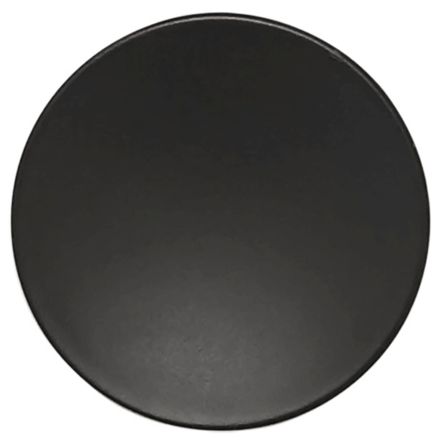 hickory-hardware-h078776-alternate-image-773 hickory-hardware-h078776-alternate-image-773