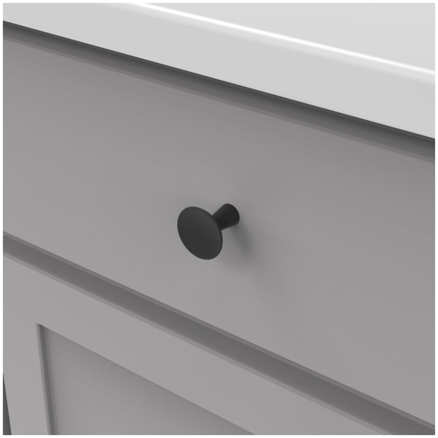 hickory-hardware-h078776-alternate-image-774 hickory-hardware-h078776-alternate-image-774