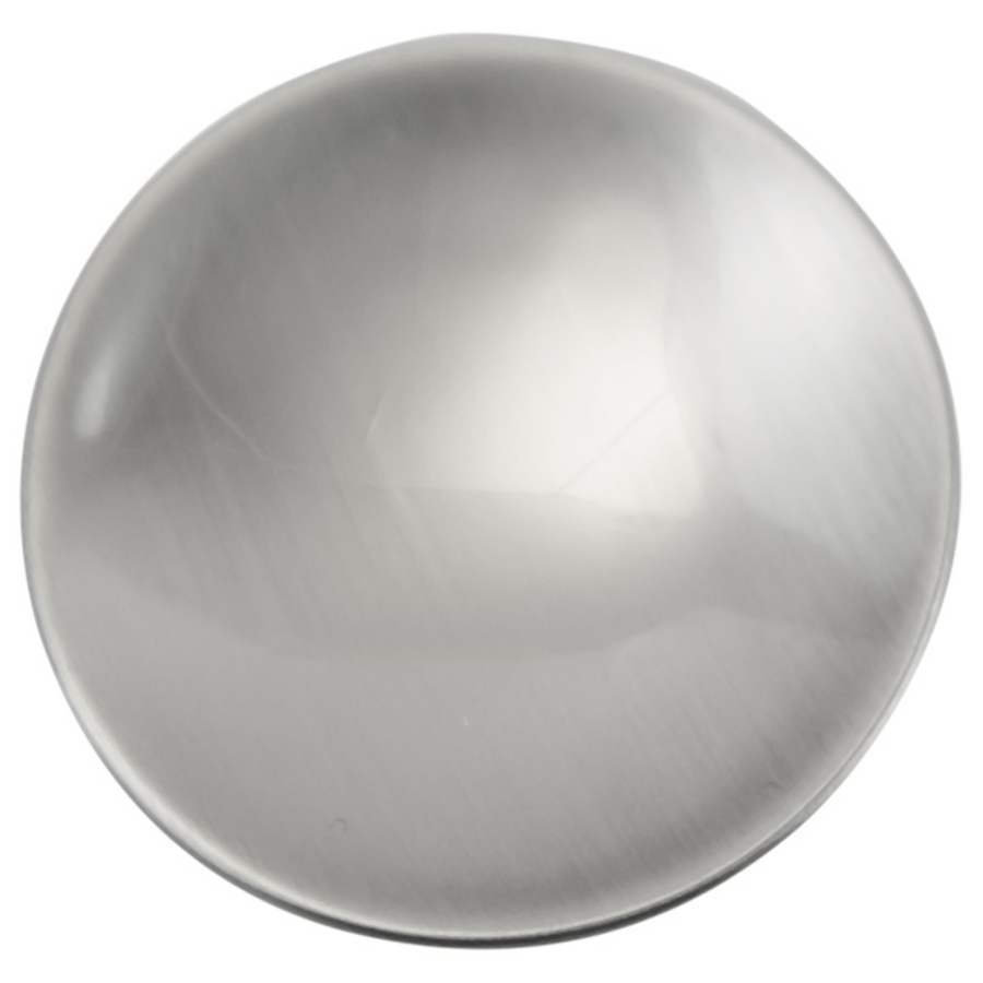 hickory-hardware-h078776-alternate-image-776