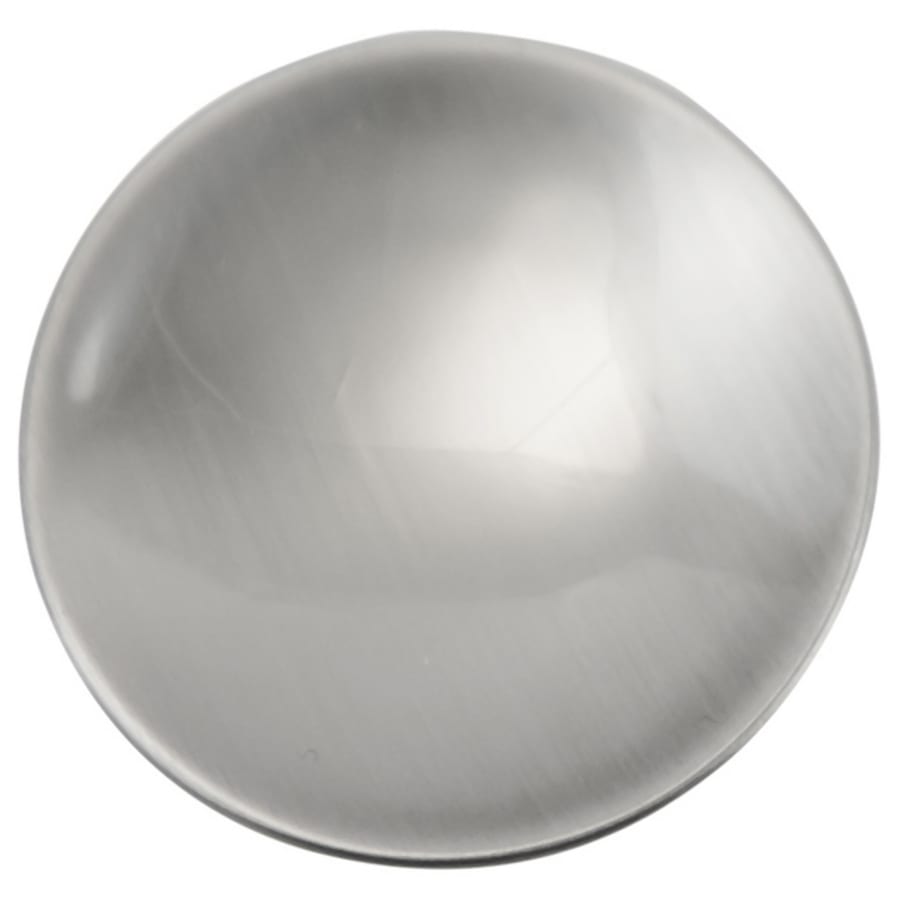 hickory-hardware-h078776-alternate-image-776 hickory-hardware-h078776-alternate-image-776