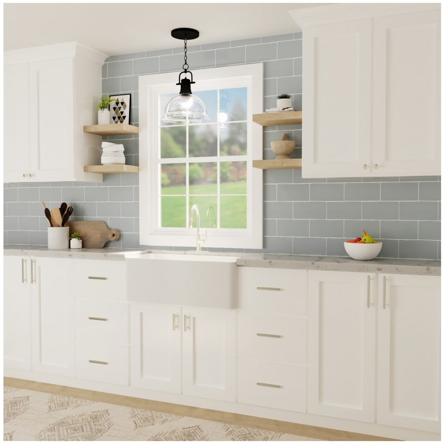 hickory-hardware-h078776-alternate-image-778 hickory-hardware-h078776-alternate-image-778