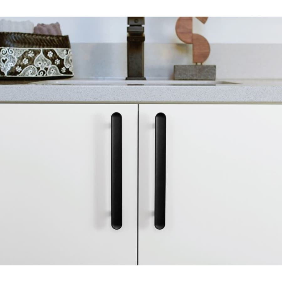 hickory-hardware-h078777-10pack-alternate-image-573