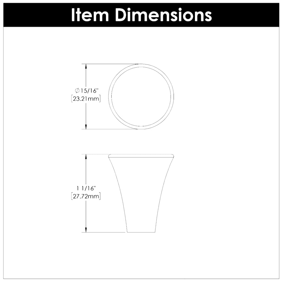 hickory-hardware-h078777-10pack-alternate-image-806