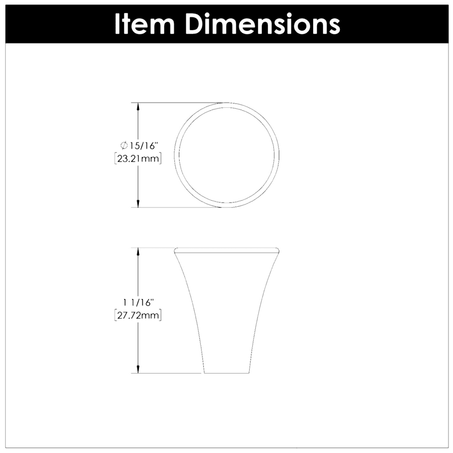 hickory-hardware-h078777-10pack-alternate-image-806 hickory-hardware-h078777-10pack-alternate-image-806
