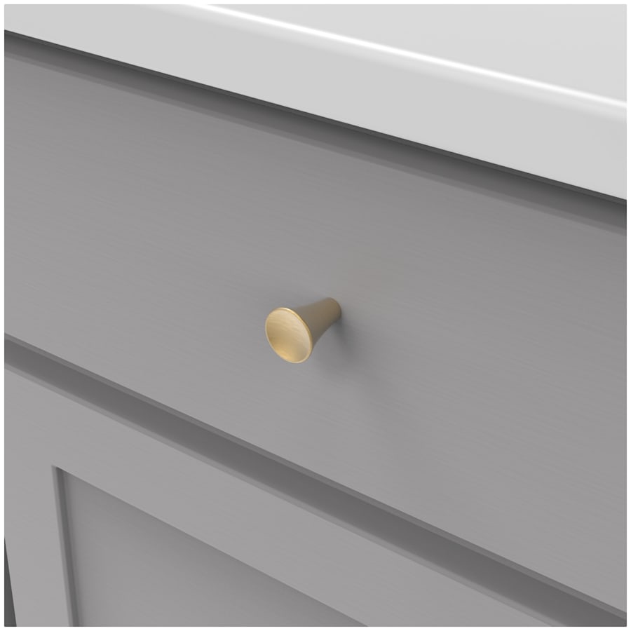 hickory-hardware-h078777-10pack-alternate-image-807