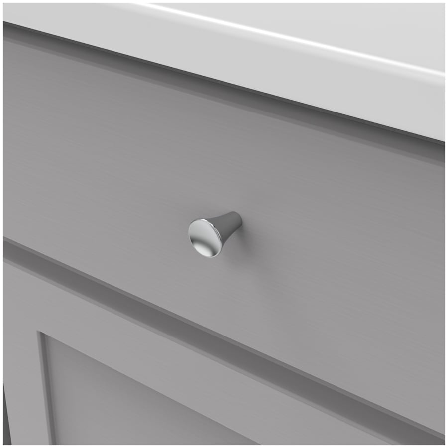 hickory-hardware-h078777-10pack-alternate-image-810