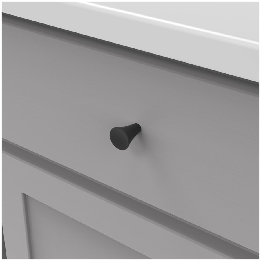 hickory-hardware-h078777-10pack-alternate-image-813 hickory-hardware-h078777-10pack-alternate-image-813