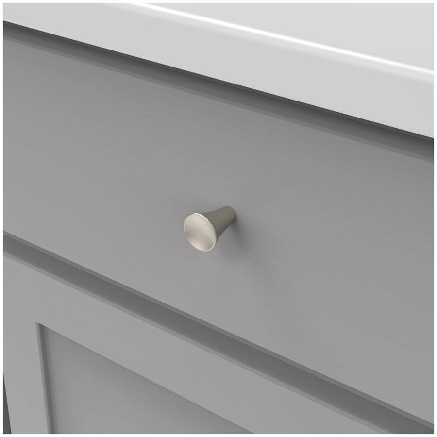 hickory-hardware-h078777-10pack-alternate-image-816