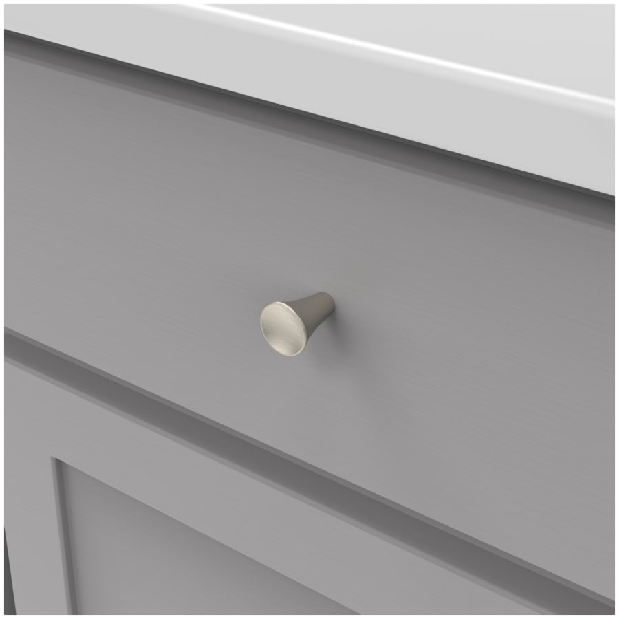 hickory-hardware-h078777-10pack-alternate-image-816 hickory-hardware-h078777-10pack-alternate-image-816