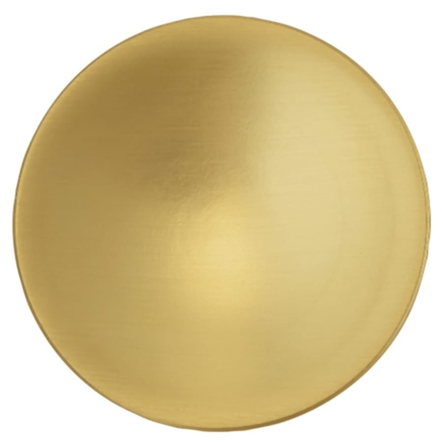 hickory-hardware-h078777-alternate-image-792 hickory-hardware-h078777-alternate-image-792