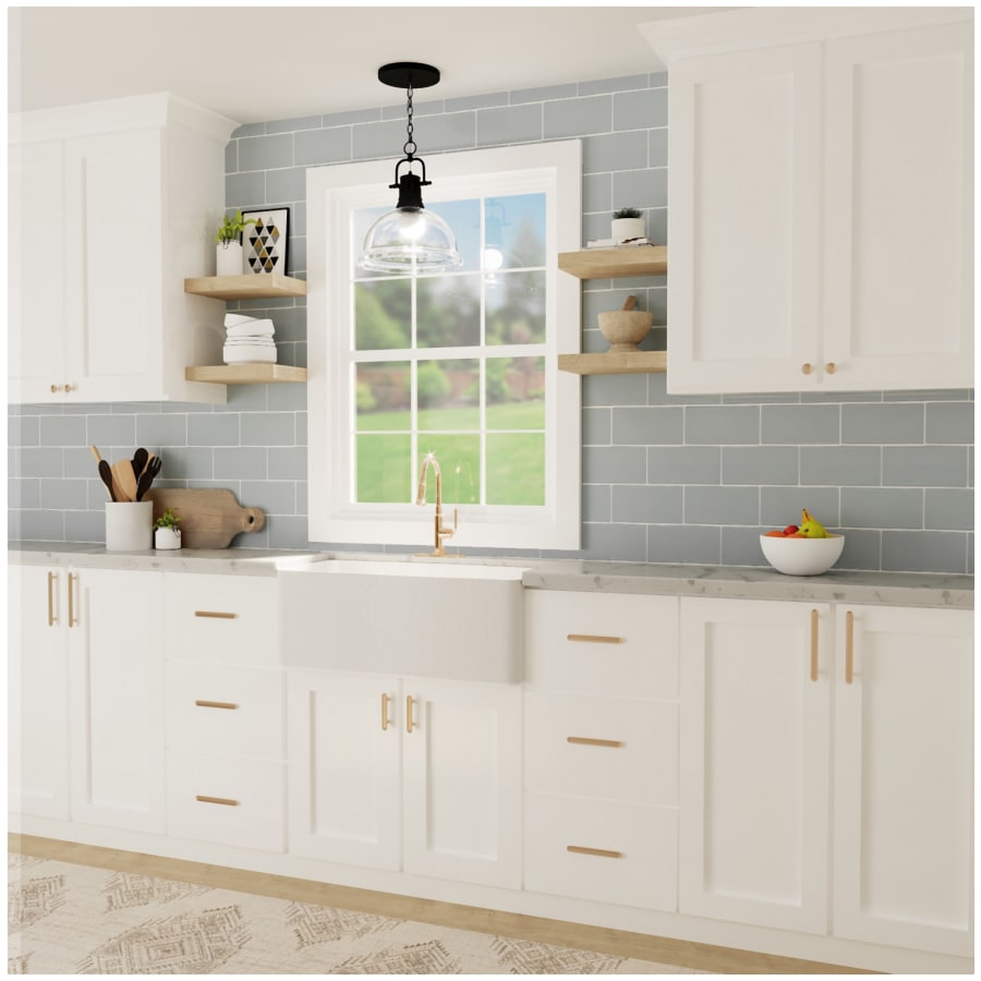 hickory-hardware-h078777-alternate-image-795 hickory-hardware-h078777-alternate-image-795