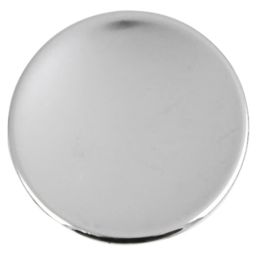 hickory-hardware-h078777-alternate-image-796