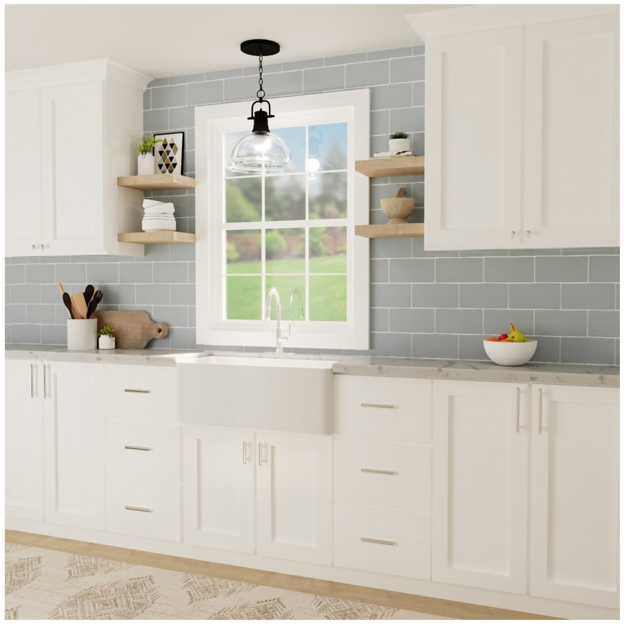 hickory-hardware-h078777-alternate-image-798 hickory-hardware-h078777-alternate-image-798