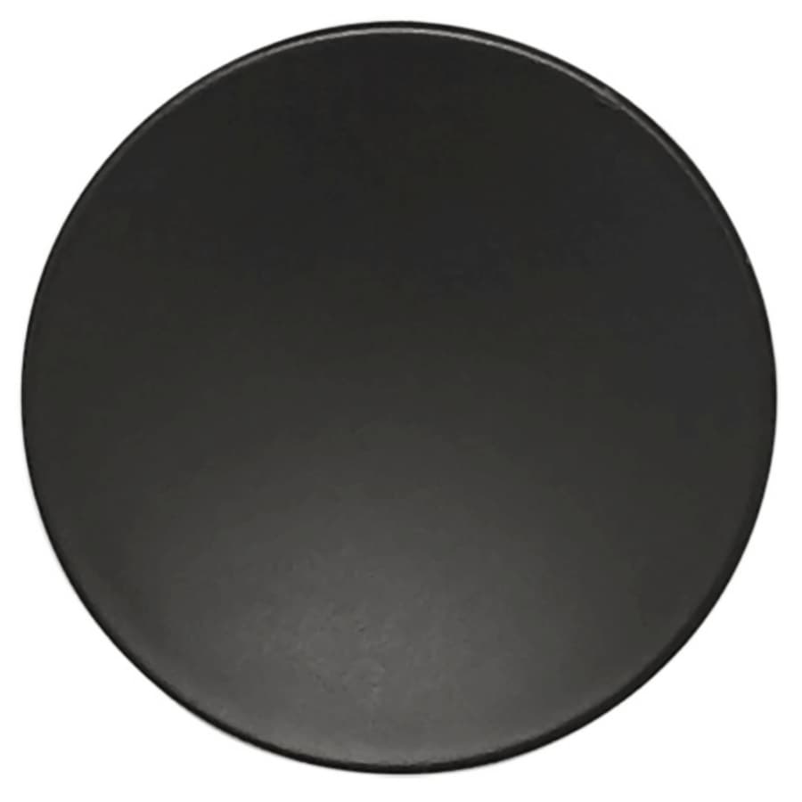 hickory-hardware-h078777-alternate-image-799