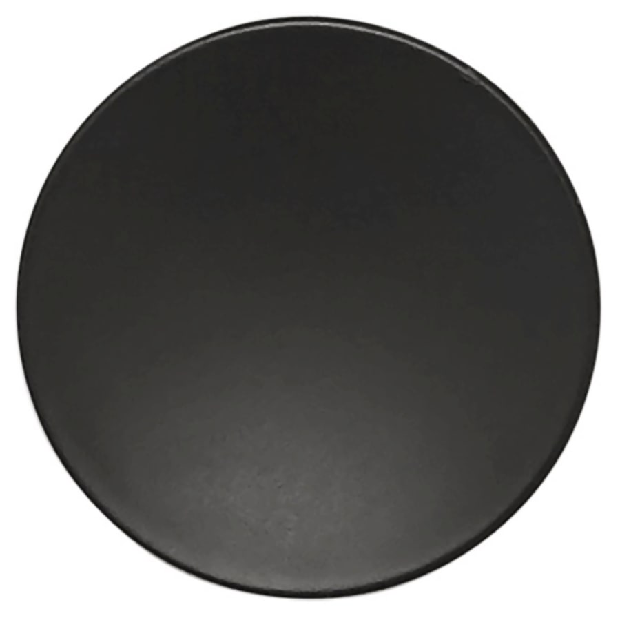 hickory-hardware-h078777-alternate-image-799 hickory-hardware-h078777-alternate-image-799