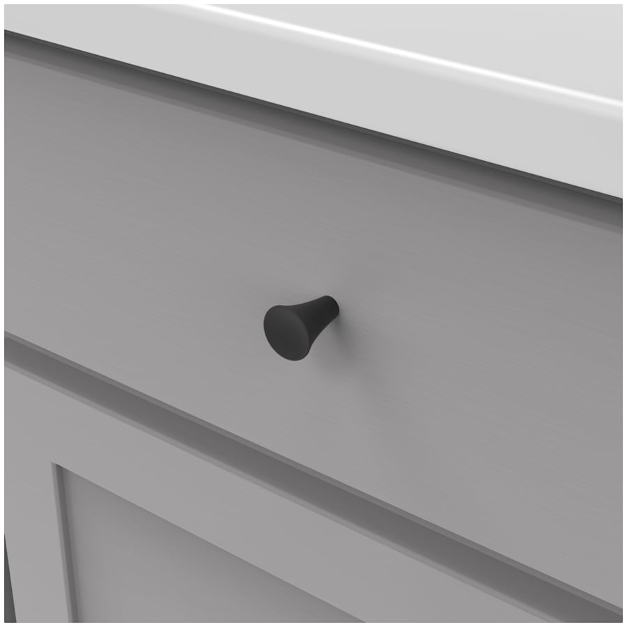 hickory-hardware-h078777-alternate-image-800