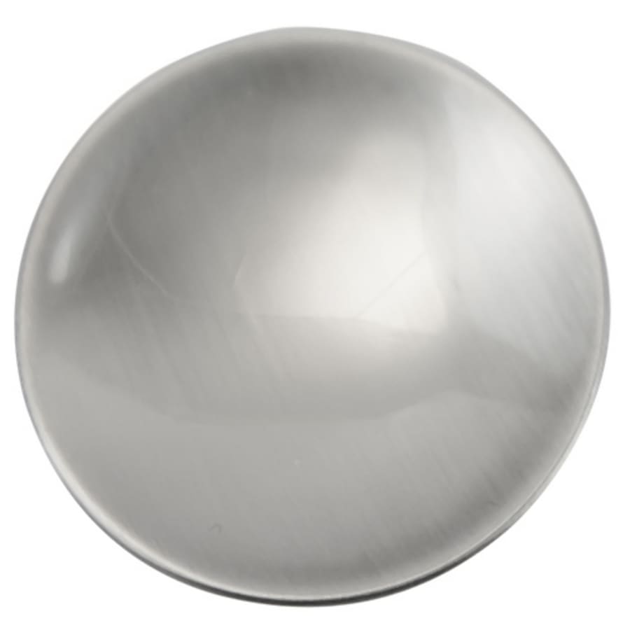 hickory-hardware-h078777-alternate-image-802