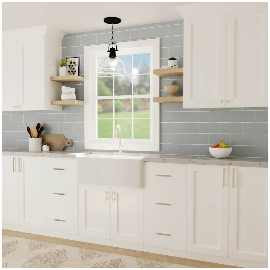 hickory-hardware-h078777-alternate-image-804