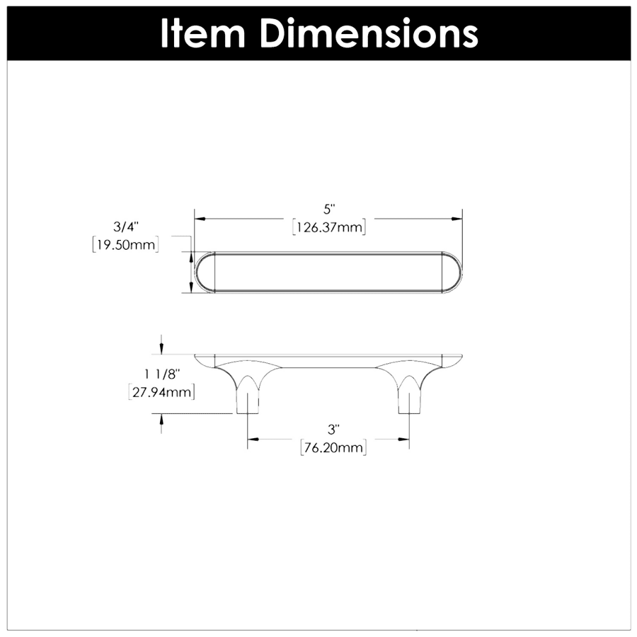 hickory-hardware-h078778-10pack-alternate-image-833 hickory-hardware-h078778-10pack-alternate-image-833