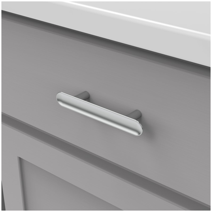 hickory-hardware-h078778-10pack-alternate-image-837 hickory-hardware-h078778-10pack-alternate-image-837