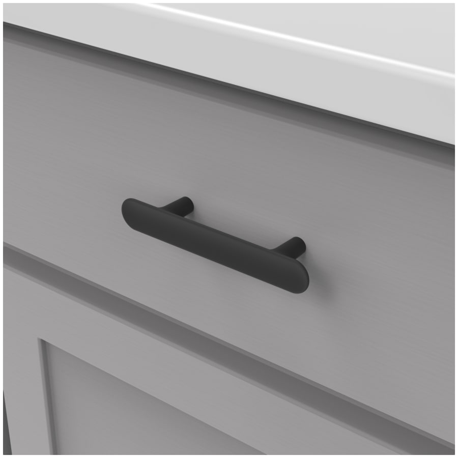 hickory-hardware-h078778-10pack-alternate-image-840 hickory-hardware-h078778-10pack-alternate-image-840