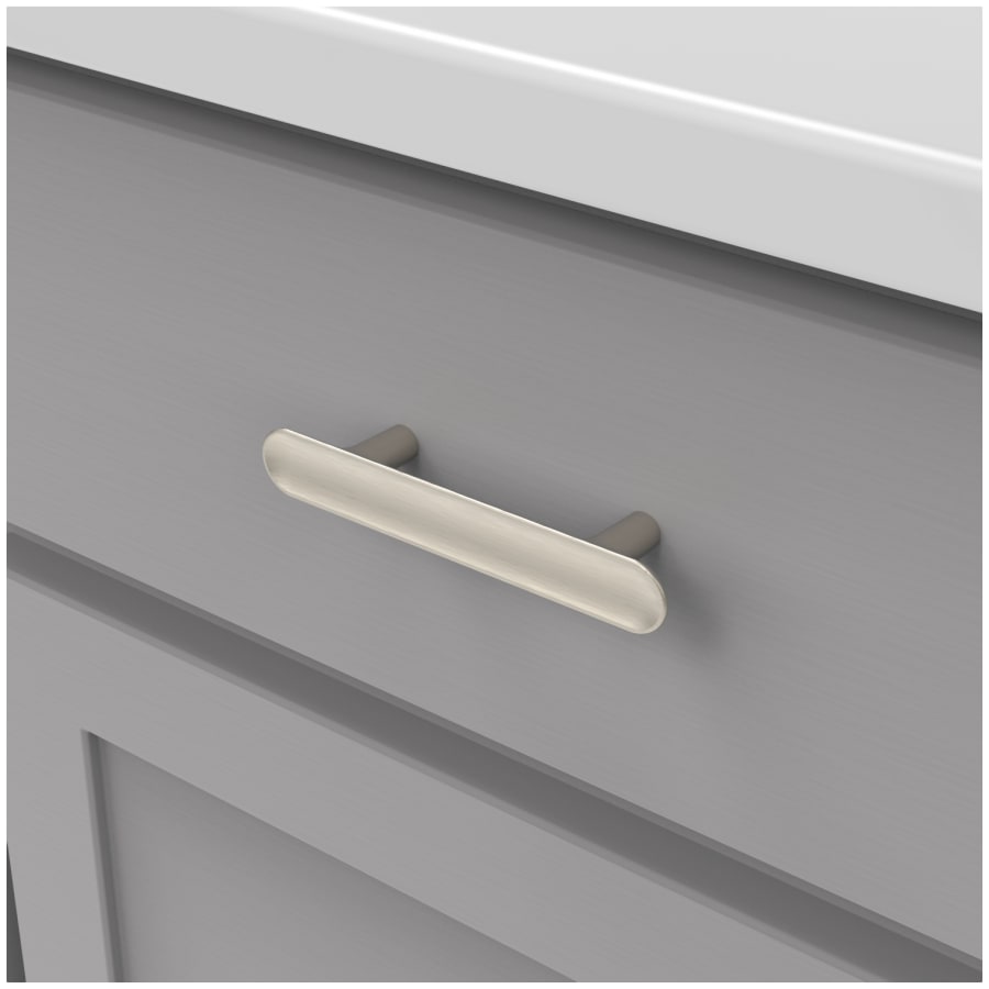 hickory-hardware-h078778-10pack-alternate-image-843 hickory-hardware-h078778-10pack-alternate-image-843