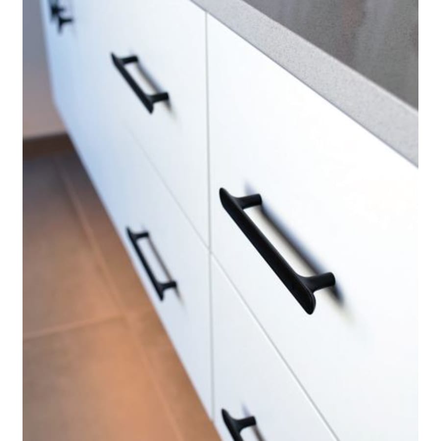 hickory-hardware-h078778-alternate-image-555 hickory-hardware-h078778-alternate-image-555