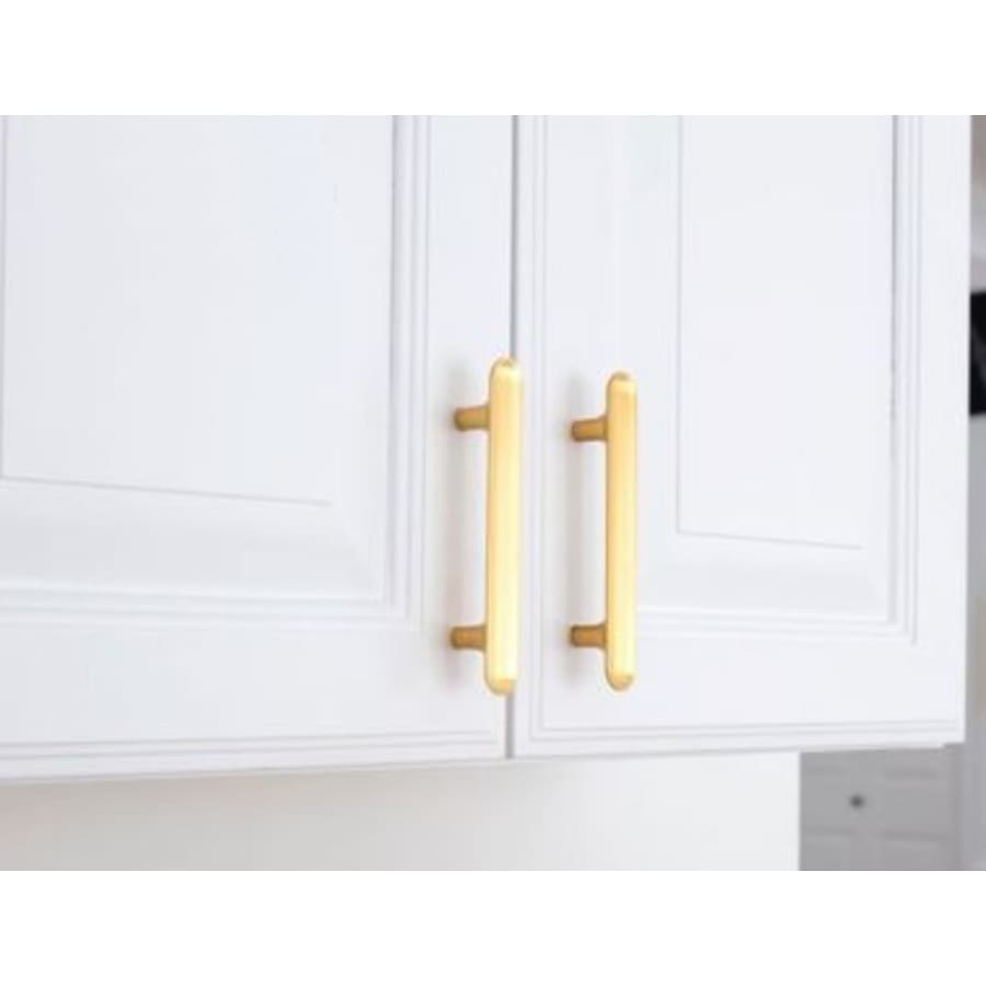 hickory-hardware-h078778-alternate-image-583 hickory-hardware-h078778-alternate-image-583