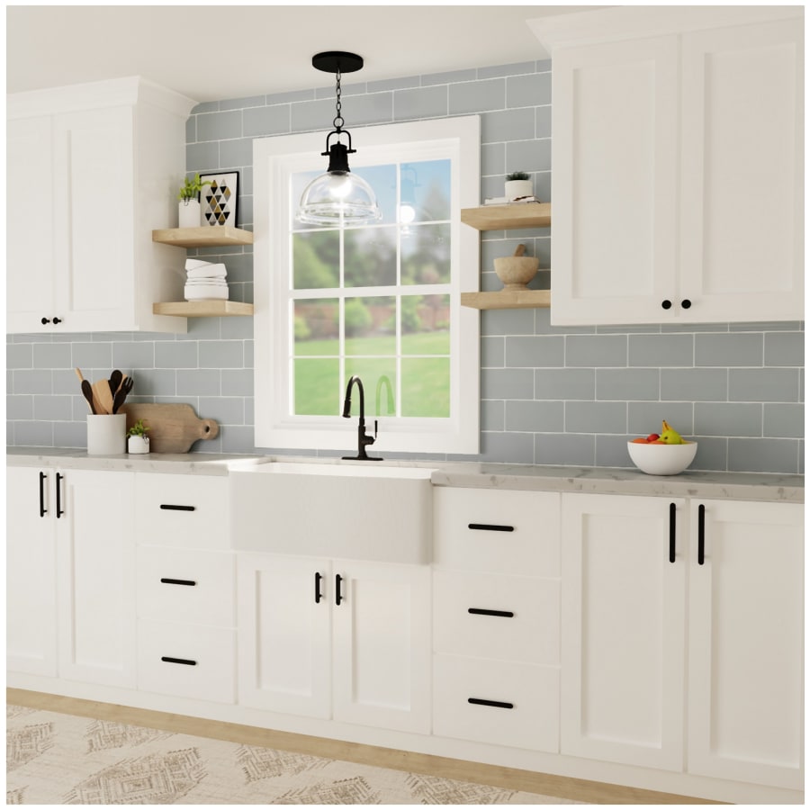 hickory-hardware-h078778-alternate-image-827 hickory-hardware-h078778-alternate-image-827