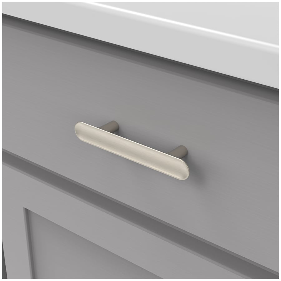 hickory-hardware-h078778-alternate-image-829