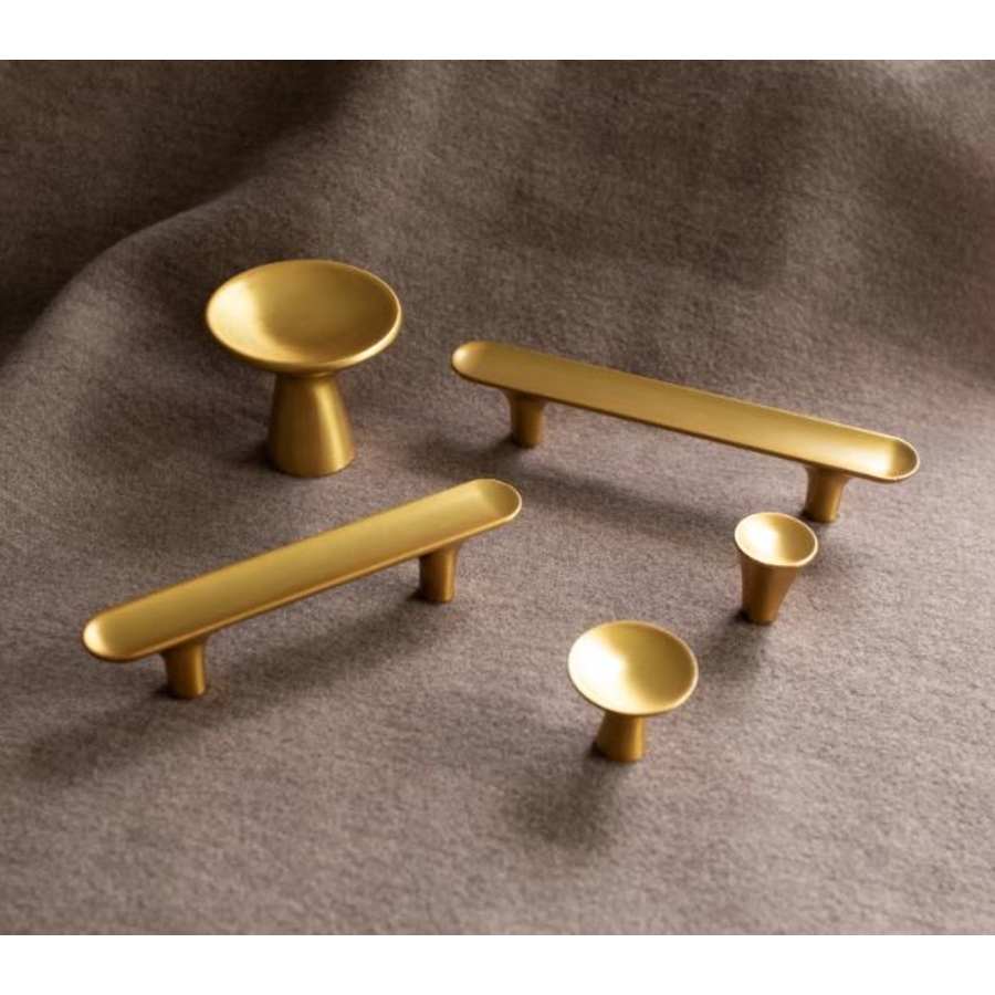 hickory-hardware-h078778-alternate-image-831