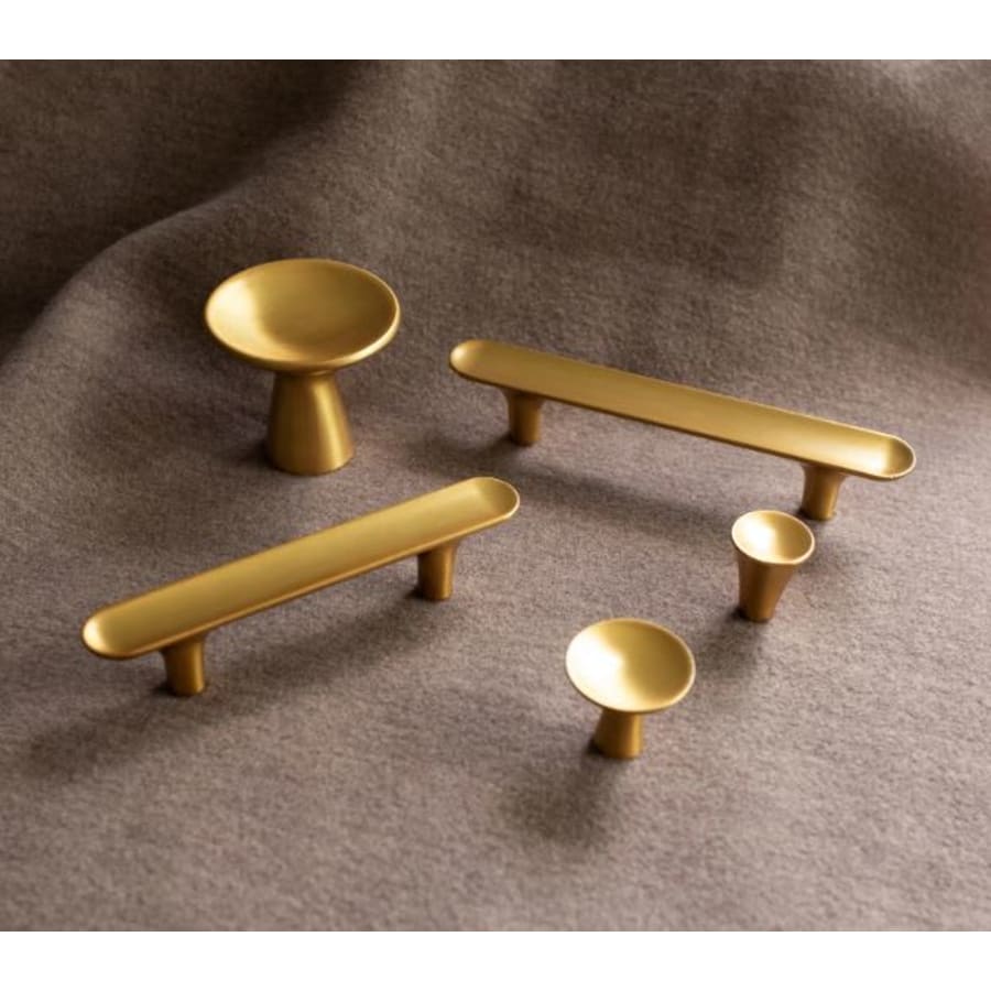 hickory-hardware-h078778-alternate-image-831 hickory-hardware-h078778-alternate-image-831