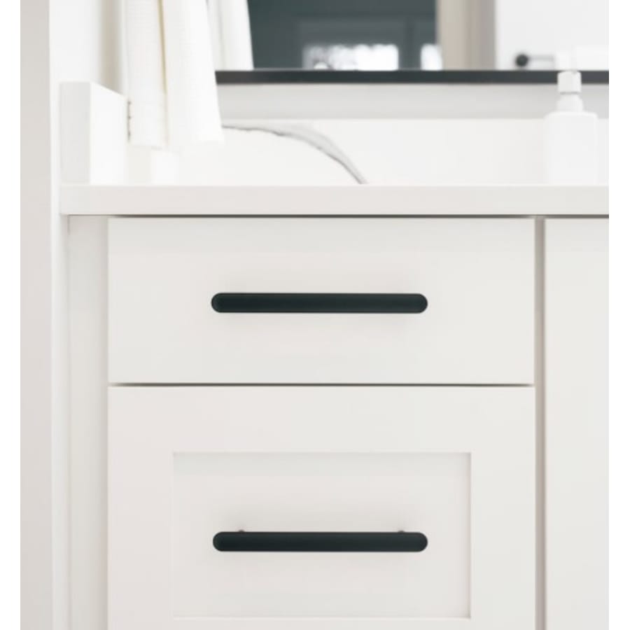 hickory-hardware-h078779-alternate-image-603