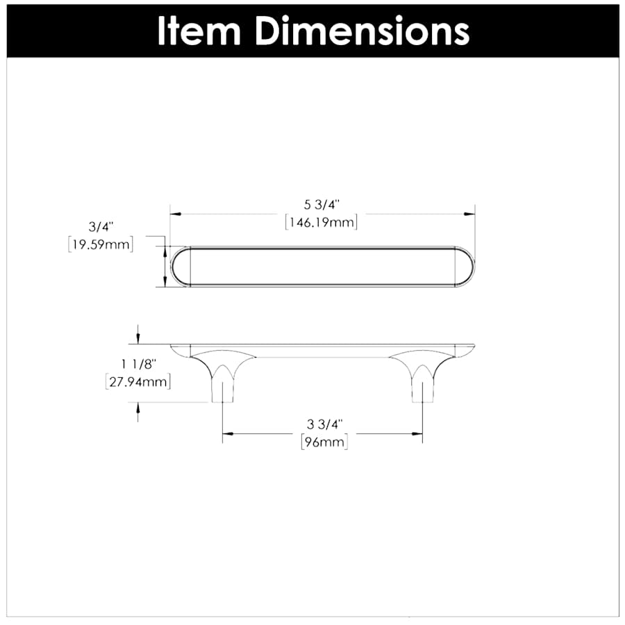 hickory-hardware-h078779-alternate-image-846