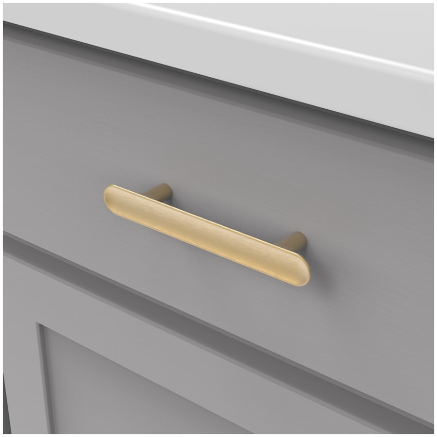 hickory-hardware-h078779-alternate-image-847