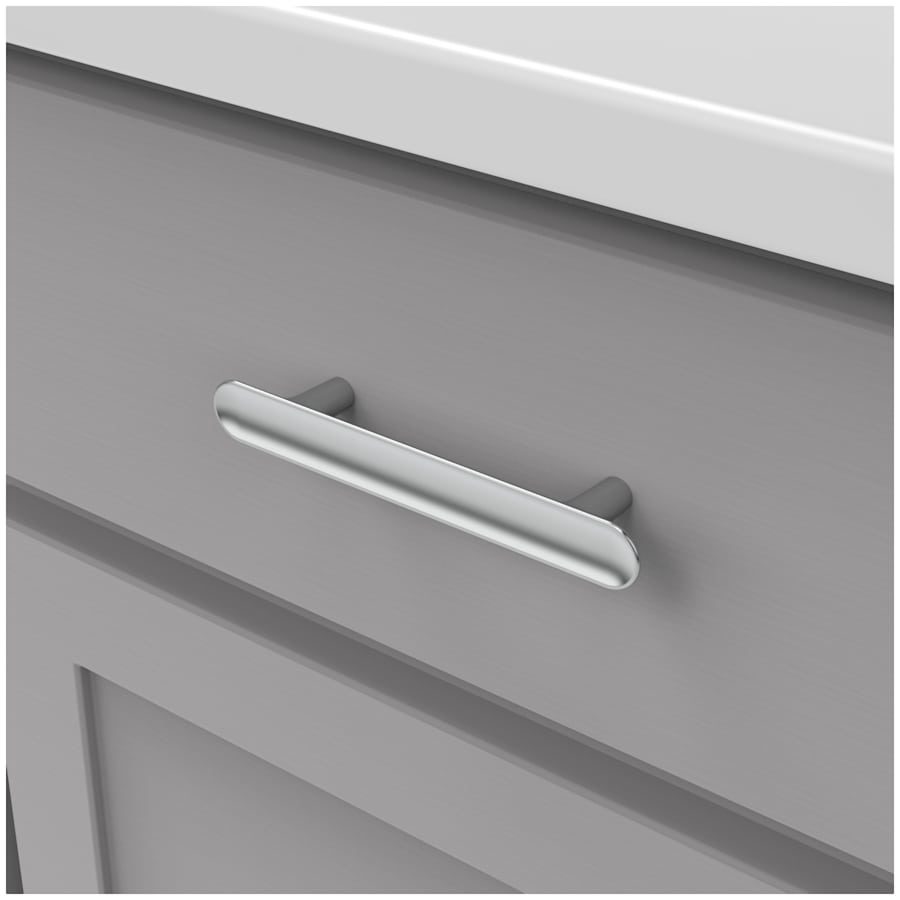 hickory-hardware-h078779-alternate-image-850