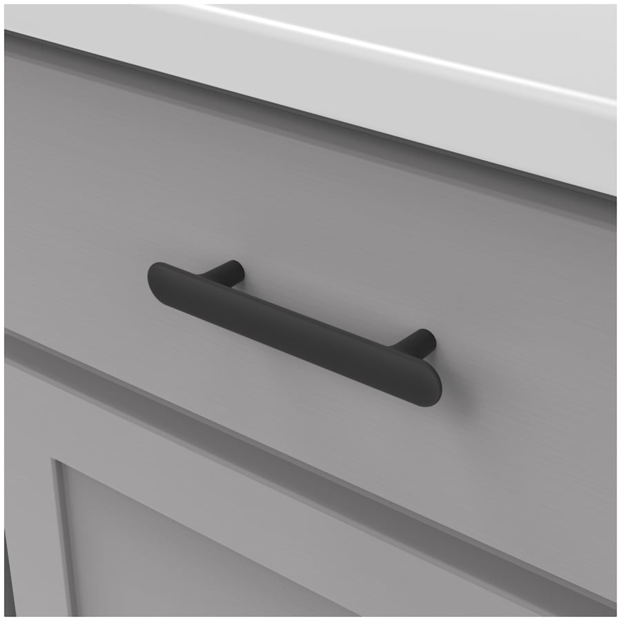 hickory-hardware-h078779-alternate-image-853