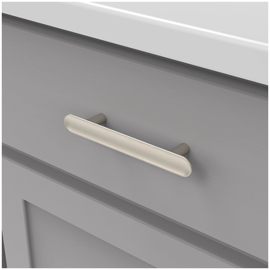 hickory-hardware-h078779-alternate-image-856